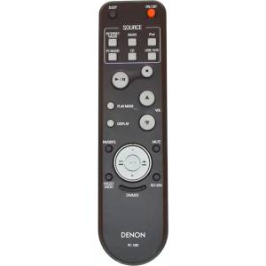 GENERAL Denon rc-1083 - дистанционно управление дубликат (rc-1083) Дистанционно