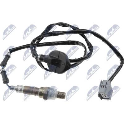 Lambda sonda NTY ESL-HD-005