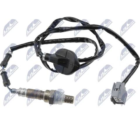 Lambda sonda NTY ESL-HD-005