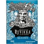 Ruvicha Relajante 500g