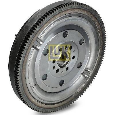 Setrvačník Schaeffler LuK 415 0802 10