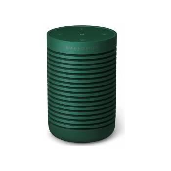 Bang & Olufsen Beosound Explore Green (1626004)