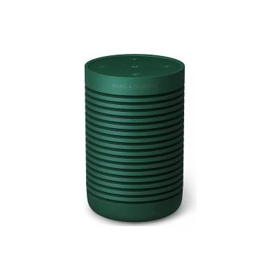 Bang & Olufsen Beosound Explore Green (1626004)