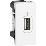 Legrand 078761