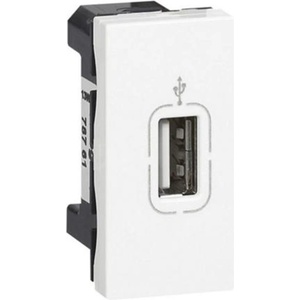 Legrand 078761