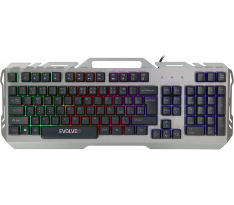 Evolveo GK700