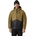 Helly hansen Яке stowe down jacket