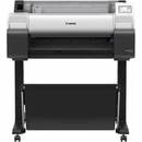 Canon imagePROGRAF TM-240 (6242C003AA)