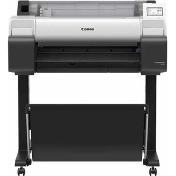 Canon imagePROGRAF TM-240 (6242C003AA)