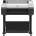 Canon imagePROGRAF TM-240 (6242C003AA)