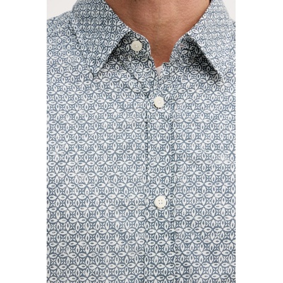 JOOP! Памучна риза Joop! (30101544)