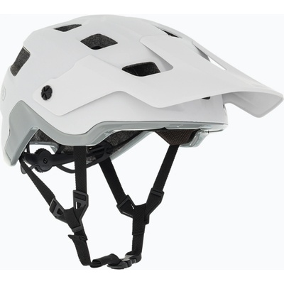Abus MoDrop white 2024