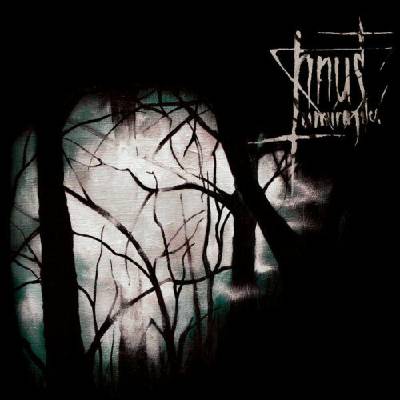 Hnus umírající - Hnus umírající Digipack CD