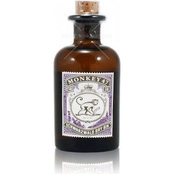 Monkey 47 Мънки 47