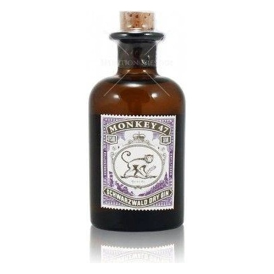 Monkey 47 Мънки 47