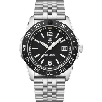 Luminox XS.3122M.1