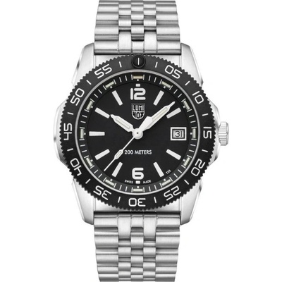 Luminox XS.3122M.1