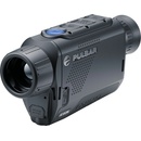 Pulsar Axion XG30