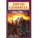 Věčný luňák - David Gemmell