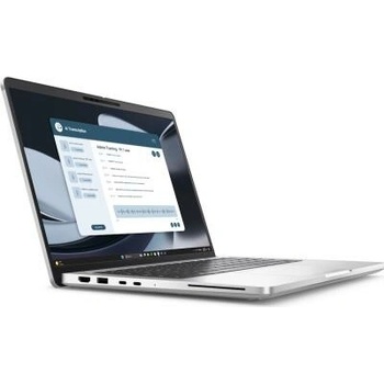 Dell Pro 14 Plus 9CCM8