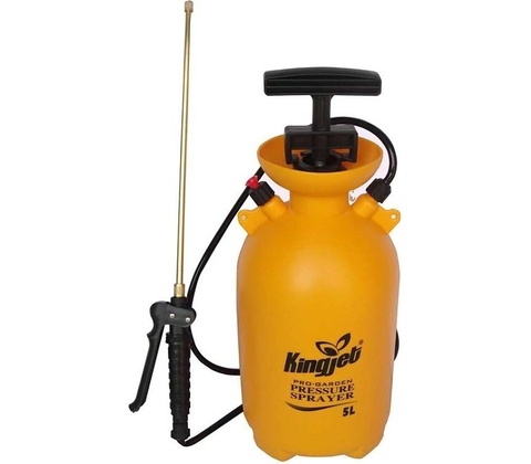 KINGJET 5l P108656