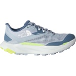 The North Face Мъжки маратонки The North Face Vectiv Infinite 3 Trail running shoes - Frost Grey / Granite Grey - размер 8, 5 (US) (023-2253-0414)