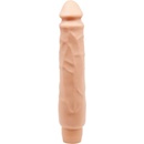Baile Barbara Jack Realistic Multi-Speed Vibrator