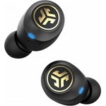 JLab Audio JBuds Air Icon True Wireless Слушалки