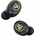 JLab Audio JBuds Air Icon True Wireless
