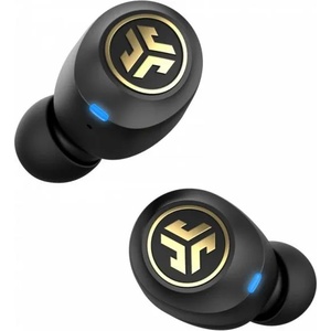 JLab Audio JBuds Air Icon True Wireless Слушалки