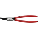 KNIPEX 4431J32