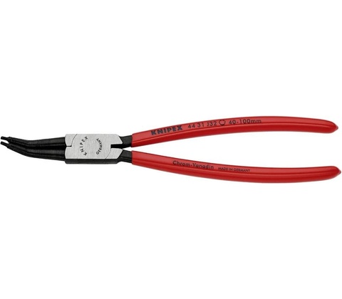 KNIPEX 4431J32