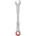 Bosch 1600A03AG8