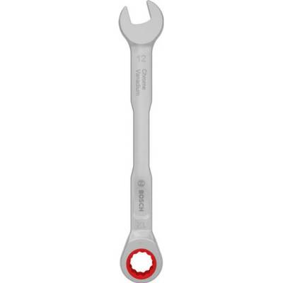 Bosch 1600A03AG8