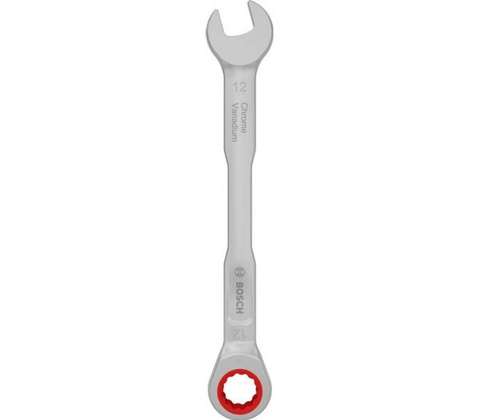 Bosch 1600A03AG8
