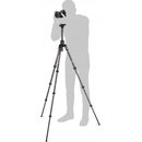 Manfrotto Befree GT XPRO MKBFRC4GTXP-BH