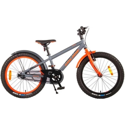 Volare Rocky Prime Collection AS VO-9 2021
