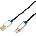 LogiLink BUAB220 USB, 2m