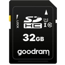 GOODRAM SDHC 32GB UHS-I U1 S1A0-0320R11