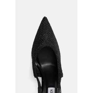 Steve Madden Обувки с тънък ток Ascension