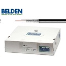 Belden H121 AL