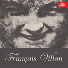 François Villon