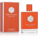 Vince Camuto Solare toaletní voda pánská 100 ml