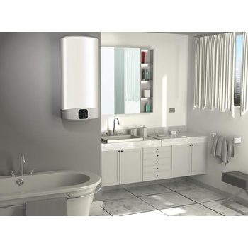 Image 1 of Ariston Velis 80 WiFi (3626324)