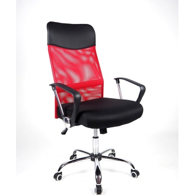 Sedia Prezident W 1007