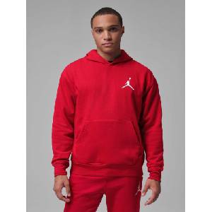 Nike Суитшърт m j jumpman flc po 2 (ir0333-687)