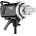 Godox MS200