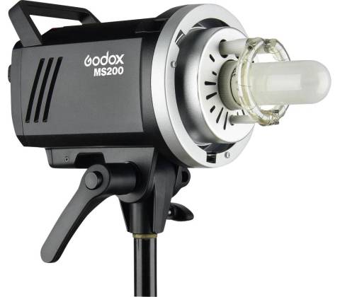 Godox MS200