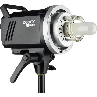 Godox MS200