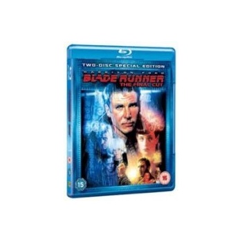 The Final Cut BD
